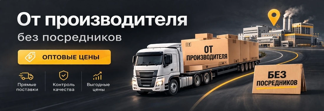 Специальные цены